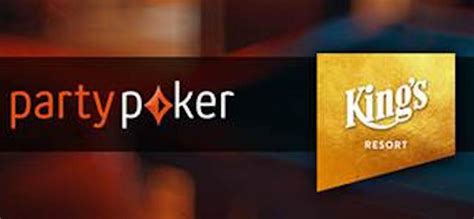 Poker Online Republica Checa
