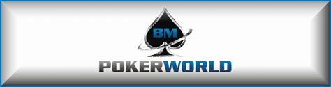 Poker Online Sem Barry Prima Deposito Awal