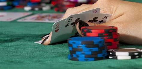 Poker Online To Play Geld Gewinnen