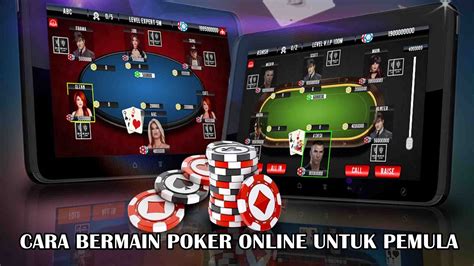 Poker Online Untuk N70
