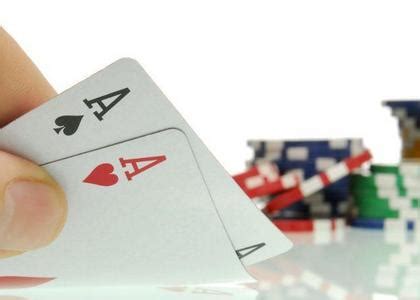 Poker Online Wyspa Gier