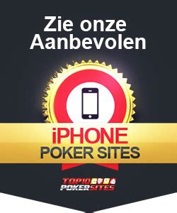 Poker Op Iphone Echt Geld