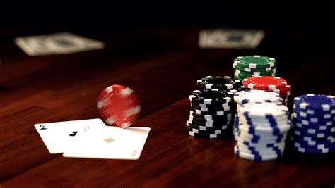 Poker Oyunlari Bedava