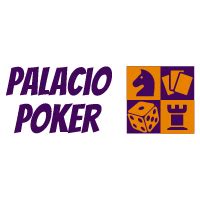 Poker Palacio Flint Michigan