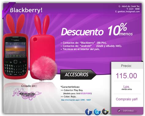 Poker Para Bb 8520