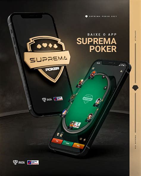 Poker Para Iphone Sem Deposito