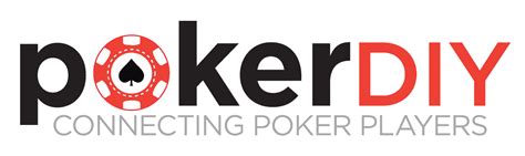 Poker Pasadena Ca