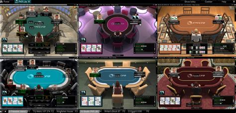 Poker Pe Dezbracate Download Gratis