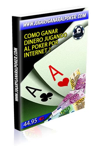 Poker Pecado Deposito Gratis