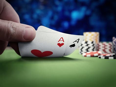 Poker Pode Atribuir Assentos Premium Final