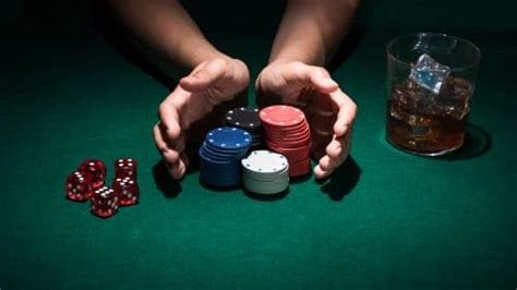 Poker Prazo Barco Cheio
