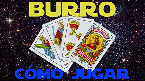 Poker Prazo De Burro