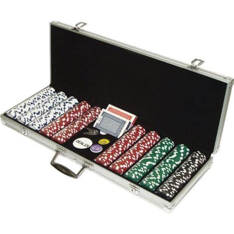 Poker Presentes Australia