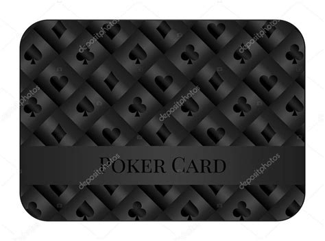 Poker Preto Sexta Feira 15  Abril 2024
