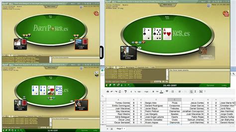 Poker Pro Planeta Download