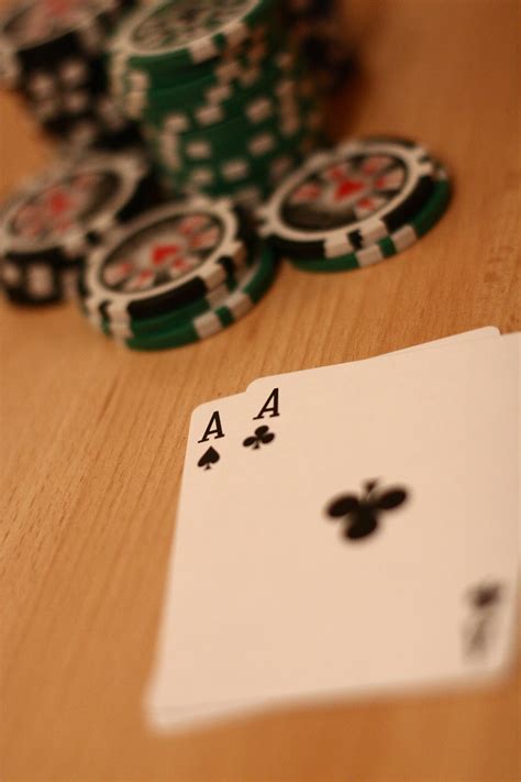 Poker Quai 37