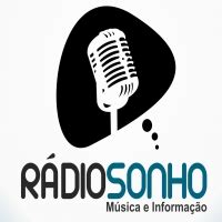 Poker Radio Sonho