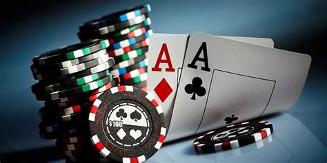Poker Razz Reglas De Juego
