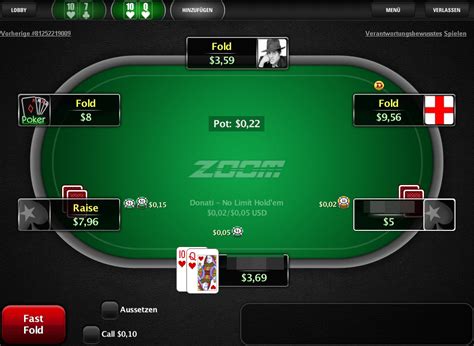 Poker Relogio App Ipad