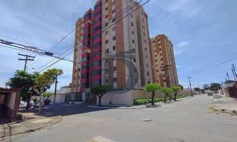 Poker Residencial Santa Maria