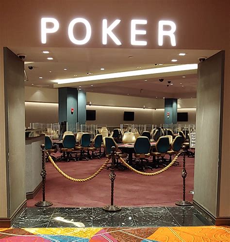 Poker Revendedor Escola Atlantic City