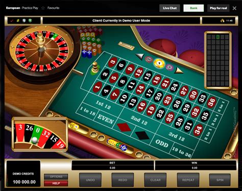 Poker Roulette Betway
