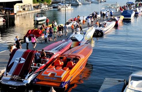 Poker Run Alexandria Bay Ny 2024