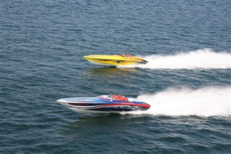 Poker Run Corrida De Barco