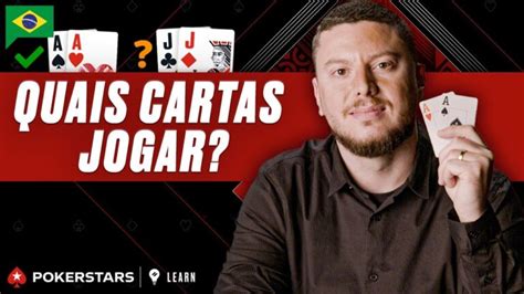 Poker Segredos Do Poker Campos 2024