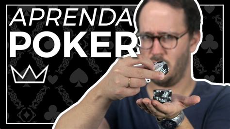 Poker Sem Estresse