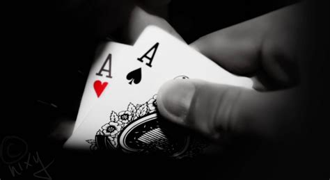 Poker Sem Limite De Sensibilizacao Regras