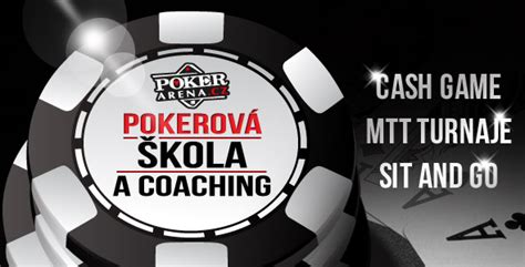 Poker Skola Cz