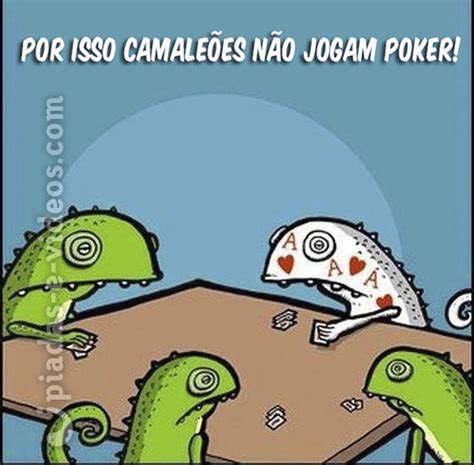 Poker Sms Piadas