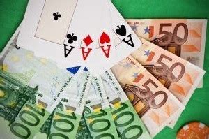 Poker Startguthaben Ohne Einzahlung