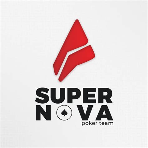 Poker Supernova 2024