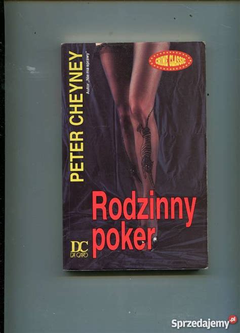 Poker Szczecin