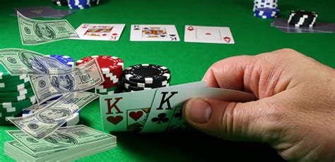 Poker Texas Oyun Kurallari