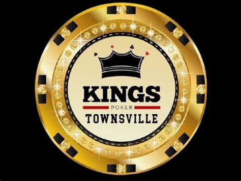 Poker Townsville Sexta Feira