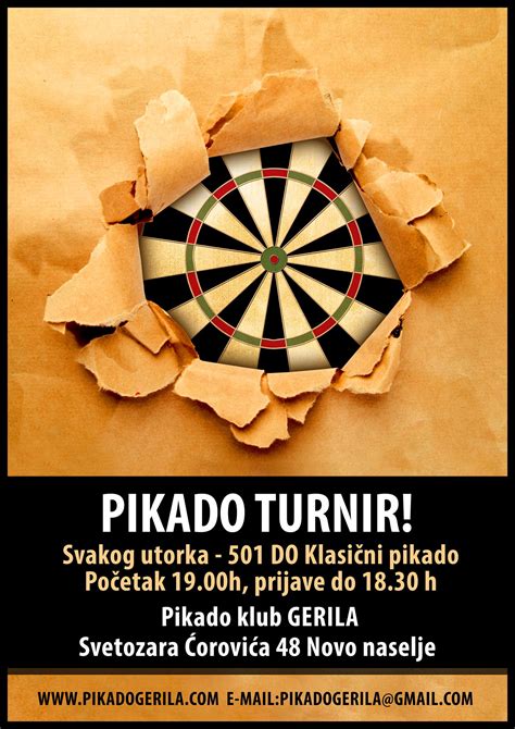 Poker Turniri Novi Sad