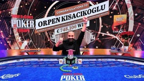 Poker Turquia