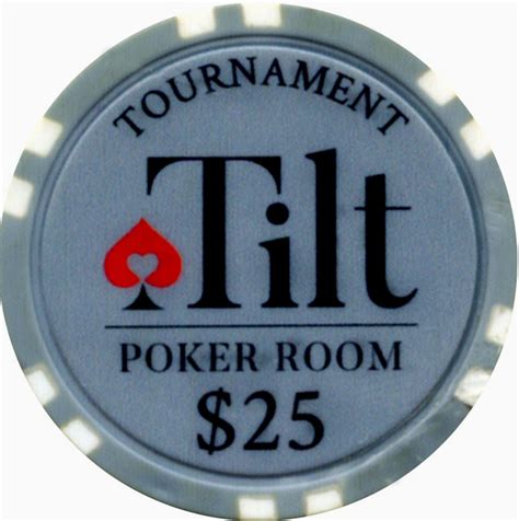 Poker Tyler Texas