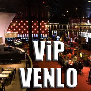 Poker Venlo Vip Dias