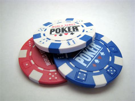 Poker Xroma