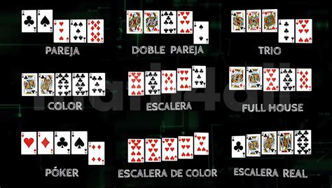 Poker Y Mas Calle