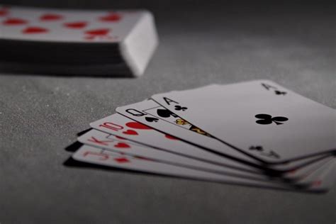 Poker Zu Zweit App