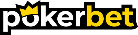 Pokerbet Casino Login