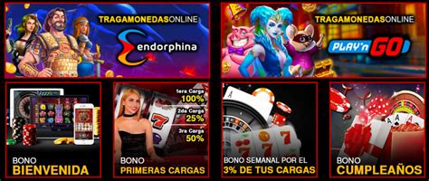 Pokerenchile Casino Argentina