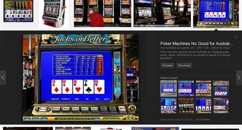 Pokerland Mk