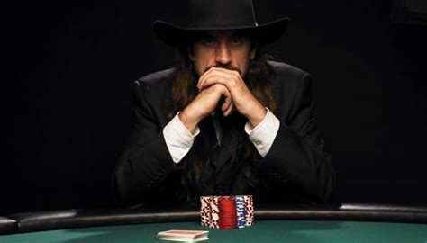 Pokerowa Twarz Tekstowo
