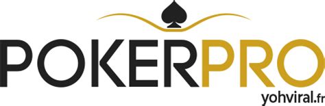 Pokerpro Slovenija